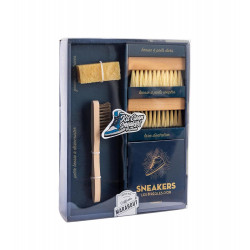 Kit d'entretien Sneakers