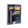 Kit d'entretien Sneakers