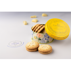 Assortiment de Biscuits...